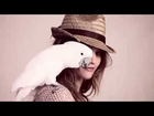 Free People, April 2011 Commercials