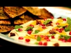 Smoky Eggplant Dip With Pita Chips - Melissa Clark Cooking