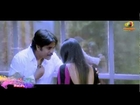 Love Shots - 32 - Telugu Movies Love Scenes