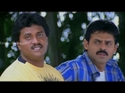 Telugu Comedy Central - 344 - Telugu Comedy Scenes