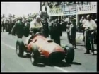 The History of the Grand Prix Car EP1