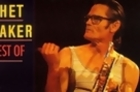 Best of Chet Baker - Chet Baker (Music Video)