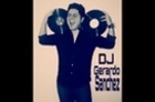 DJ Gerardo Sanchez - Alesso & Sebastian Ingrosso Vs. Dirty South - Calling of Dreams (DJ Gerardo Sanchez Edit) - DJ Gerardo Sanc