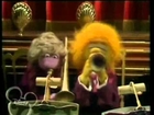 The Muppet Show Band 