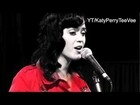 Katy Perry - Hot N Cold (Live acoustic)