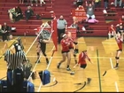 Armstrong Local Programming - Meadville: Girls High School Volleyball - Titusville vs Meadville