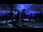 The Elder Scrolls V: Skyrim Dawnguard Official Trailer