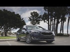 2014 Kia Cadenza Review - Kelley Blue Book