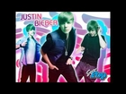 Justin Bieber - Price [NEW UNRELEASED SONG 2013]