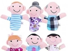Useful Steps to Select the Right Stuffed Toy for Your Kid