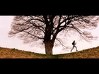 Kaz Hawkins I'm Gonna Run (Cancer Focus Charity Single & Music Video)