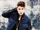 Pretty Boy (Justin Bieber Video) With Lyrics