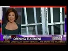 Judge Jeanine Pirro Opening Statement - The Obamacare Scams 11-10-2013