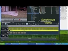 Magix Movie Edit Pro 2013 Tutorial for the Beginner (All steps to make movie plus Q &A)