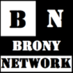 MLP S4 EP21 Testing Testing 1,2,3on The Brony Network - live streaming video powered by Livestream