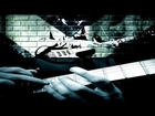 Hard Rock Guitar - Gloom (Dallton Santos)