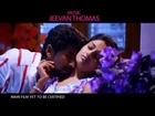 First love Movie Megha Malika song Promo Video HQ