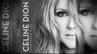 Céline Dion - Love Me Back To Life