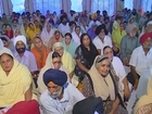 Japji Sahib Rehraas Sahib -  Rehraas Sahib (Sampooran) (Video Full Song)
