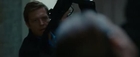 aaron-kills-connie-dowd from The Bourne Legacy (2012)