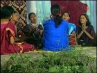 Chhath Pooja -  Jai Jai Deena Nath (Video Full Song)