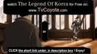 The Legend Of Korra season 2 Episode 3 - Civil Wars, Part 1  FULL EPISODE