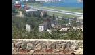 Trabzon'un elite evleri Yalıncak'ta