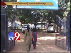 Rape attempt on girl and married woman in Warangal and Anantapur
