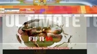 Fifa 14 Ultimate Team dlc Code free
