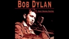 Bob Dylan - Gospel Plow (1962) [Digitally Remastered]