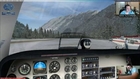 Flight Simulator: Ep. 1 Misiones en vivo y platicando con la Razita