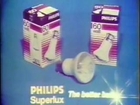 PTV Philips Superlux Bulb