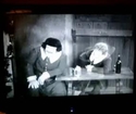 Laurel & Hardy in... Cold One Out The Fridge by David Brinkworth & The Pit...