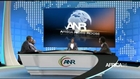 AFRICA NEWS ROOM du 14/10/13 - Kenya - Le président Uhuru Kenyatta et la CPI - partie 2