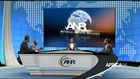 AFRICA NEWS ROOM du 14/10/13 - Kenya - Le président Uhuru Kenyatta et la CPI - partie 3