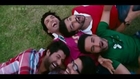 Rabba Kehri Gal Di Saza | BURRRAAHH | New Punjabi Movie | Latest Punjabi Songs