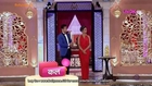 The Bachelorette India - Mere Khayalon Ki Mallika 1080p Precap Promo 23rd October 2013 Watch Online HD