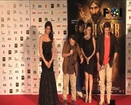 Music Launch Of 'Singh Saheb The Great'