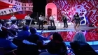 Stoja - Bela ciganka - (BN Koktel) - (TV Bn 4.11.2013)