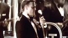 Justin Timberlake Grammys 2013 Suit and Tie - Pusher Love Girl
