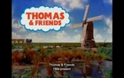 50 Greatest Kids TV Shows - Thomas and Friends