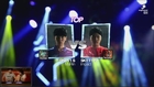 Ogn Lol Day04 1er match: SKT T1 S vs SKT T1 K game 1