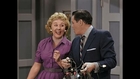Holiday Special - I Love Lucy