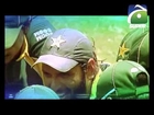 Pakistan - Sri Lanka Series 2013 - Geo Super - Promo 2