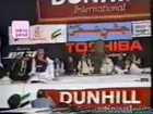 Hamesha Daer Kar Deta Hon.. Munir Niazi