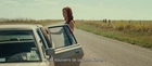 UN ETE A OSAGE COUNTY - Bande-Annonce / Trailer [VOST|HD1080p]