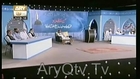 Dr.Tahir-Ul-Qadri 17-01-2014