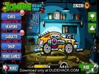 Zombie Road Trip Cheat Free Brains For Android *Latest Zombie Road Trip Cheats *