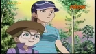 Dinosaur King 28th May 2013 Video Watch Online Part3