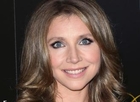 Sarah Chalke Opens Up About Child's Struggle With Kawasaki's Disease